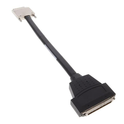 192288-0R3 by NI - SH68M-68M-EPM, MALE 68 PIN SCSI