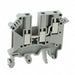 1923021 by Phoenix Contact - CONNECTOR TERM BLK FEED THRU 10-30AWG