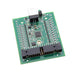 192317-50 by NI - DAQ DEVICE DIGITAL I/O USB 2.0