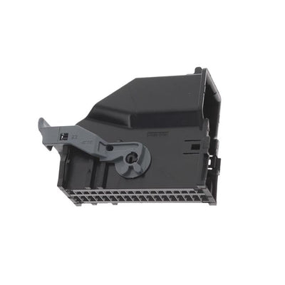 1924337-1 by TE Connectivity AMP Connectors - SHIELD ASSEMBLY, 54 POSN, 0.64MM