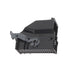 1924337-1 by TE Connectivity AMP Connectors - SHIELD ASSEMBLY, 54 POSN, 0.64MM