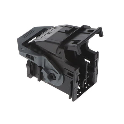 316390-7 by TE Connectivity AMP Connectors - CAVITY PLUG FOR MINI M/LOCK