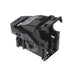 316390-7 by TE Connectivity AMP Connectors - CAVITY PLUG FOR MINI M/LOCK