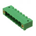 1796364 by Phoenix Contact - TERM BLOCK HDR 6POS VERT 5.08MM