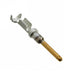 1924463-1 by TE Connectivity AMP Connectors - CONNECTOR PIN 18-20AWG CRIMP GOLD