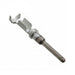 1924463-3 by TE Connectivity AMP Connectors - CONNECTOR PIN 18-20AWG CRIMP TIN