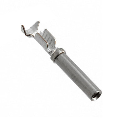1924464-1 by TE Connectivity AMP Connectors - CONNECTOR SOCKET 18-20AWG CRIMP GOLD
