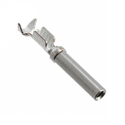 1924464-2 by TE Connectivity AMP Connectors - CONNECTOR SOCKET 18-20AWG CRIMP TIN