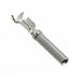 1924464-2 by TE Connectivity AMP Connectors - CONNECTOR SOCKET 18-20AWG CRIMP TIN