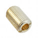 192447-8 by TE Connectivity AMP Connectors - CONTACT SOCKET POWER GOLD