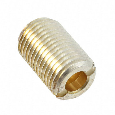192447-2 by TE Connectivity AMP Connectors - CONTACT SOCKET POWER GOLD