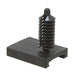 1924487-1 by TE Connectivity AMP Connectors - CONNECTOR MOUNTING CLIP
