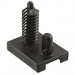 1924487-2 by TE Connectivity AMP Connectors - CONNECTOR MOUNTING CLIP