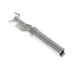 1924580-2 by TE Connectivity AMP Connectors - CONNECTOR SOCKET 18-20AWG CRMP NICKEL