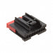 1924639-2 by TE Connectivity AMP Connectors - CONNECTOR PLUG HSG 8POS 2.54MM