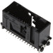 1924678-1 by TE Connectivity AMP Connectors - CONNECTOR HEADER SMD 26POS 2.54MM