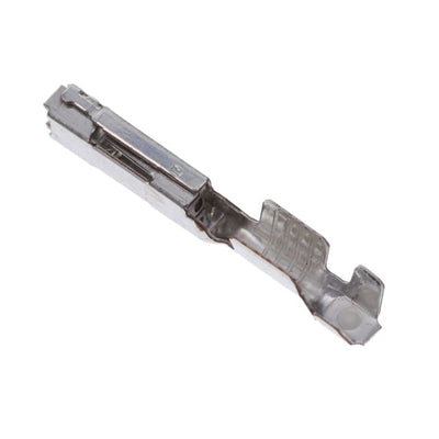 1924782-1 by TE Connectivity AMP Connectors - CONNECTOR SOCKET CRIMP TIN