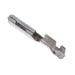 1924782-1 by TE Connectivity AMP Connectors - CONNECTOR SOCKET CRIMP TIN