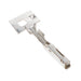 1924879-1 by TE Connectivity AMP Connectors - GET, FEMALE TERMINAL, AGSN, TH