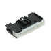 1924900-1 by TE Connectivity AMP Connectors - CONNECTOR PLUG HSG 30POS HYB