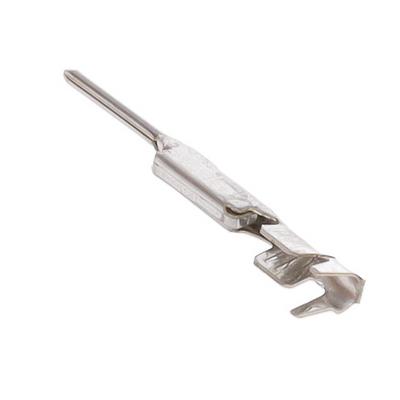 1924968-2 by TE Connectivity AMP Connectors - CONNECTOR TAB 18AWG CRIMP TIN