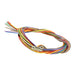 1925215-9 by TE Connectivity Aerospace, Defense and Marine - CABLE ASSY DB15 UNSHLD 457.2MM