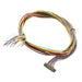 1925217-9 by TE Connectivity Aerospace, Defense and Marine - CABLE ASY DB25 TO MICR D 457.2MM