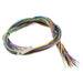1925220-9 by TE Connectivity Aerospace, Defense and Marine - CABLE ASSY DB51 UNSHLD 457.2MM