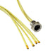 1925257-1 by TE Connectivity Aerospace, Defense and Marine - CABLE 8POS FMALE TO WIRE 3