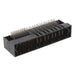 1926017-1 by TE Connectivity AMP Connectors - CONNECTOR HEADER 32POS PCB