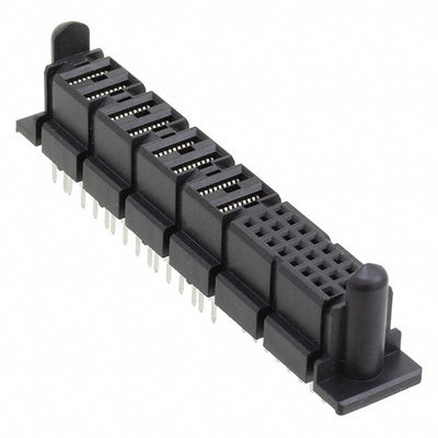 1926018-1 by TE Connectivity AMP Connectors - CONNECTOR RECPT 32POS PCB