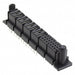 1926018-1 by TE Connectivity AMP Connectors - CONNECTOR RECPT 32POS PCB