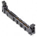 1926024-2 by TE Connectivity AMP Connectors - CONNECTOR EDGE DUAL FMALE 34POS GOLD