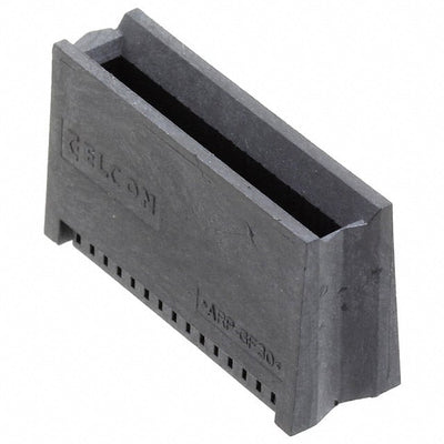 1926088-2 by TE Connectivity AMP Connectors - CONNECTOR EDGE DUAL FMALE 30POS 0.059