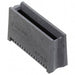 1926088-2 by TE Connectivity AMP Connectors - CONNECTOR EDGE DUAL FMALE 30POS 0.059