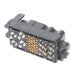 1926171-1 by TE Connectivity AMP Connectors - CONN,PIN,75AMP MIDDLE DWR