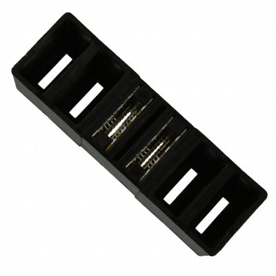 1926303-1 by TE Connectivity AMP Connectors - CONNECTOR CAP PROTECTIVE FLATPAC