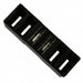 1926303-1 by TE Connectivity AMP Connectors - CONNECTOR CAP PROTECTIVE FLATPAC