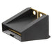 1926671-1 by TE Connectivity AMP Connectors - CONNECTOR TERM BUSBAR CLIP SOLDER