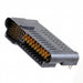 1926734-2 by TE Connectivity AMP Connectors - CONNECTOR PLUG 35POS EDGE MNT