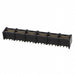 1926793-2 by TE Connectivity AMP Connectors - CONNECTOR VRM FMALE 12POS