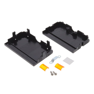 192692-01 by NI - NI 9939 BACKSHELL FOR 16-POS SCR
