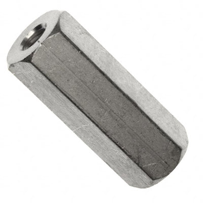 1926E by Keystone Electronics - HEX STANDOFF #8-32 ALUMINUM 1
