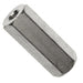 1926E by Keystone Electronics - HEX STANDOFF #8-32 ALUMINUM 1