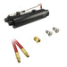 0192790001 by Molex - TOOL HAND CRIMPER PNEUM SIDE ENT