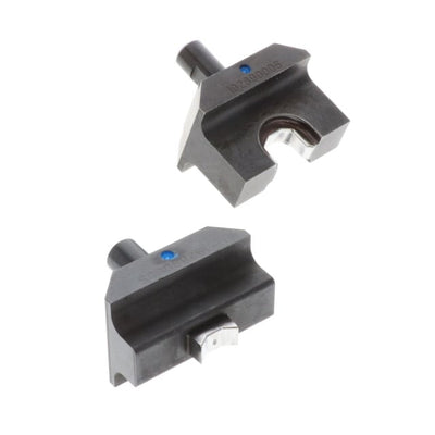 0192890004 by Molex - HYDRL DIES NYLA/INSUL 6AWG