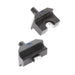 0192890004 by Molex - HYDRL DIES NYLA/INSUL 6AWG
