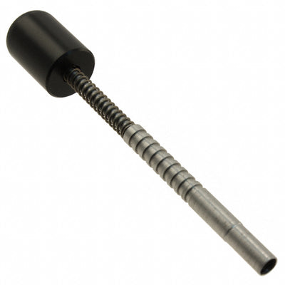 192900-0176 by ITT Cannon, LLC - TOOL EXTRACTION PWR CONTACTS