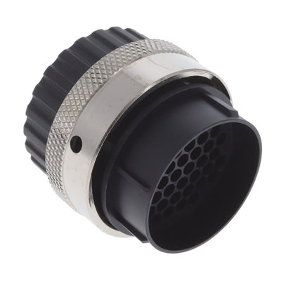 192900-0469 by ITT Cannon, LLC - CONNECTOR PLUG HSG MALE 48POS INLINE
