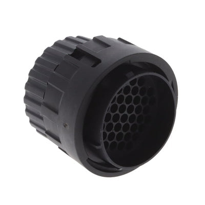 192900-0539 by ITT Cannon, LLC - CONNECTOR PLUG HSG MALE 48POS INLINE